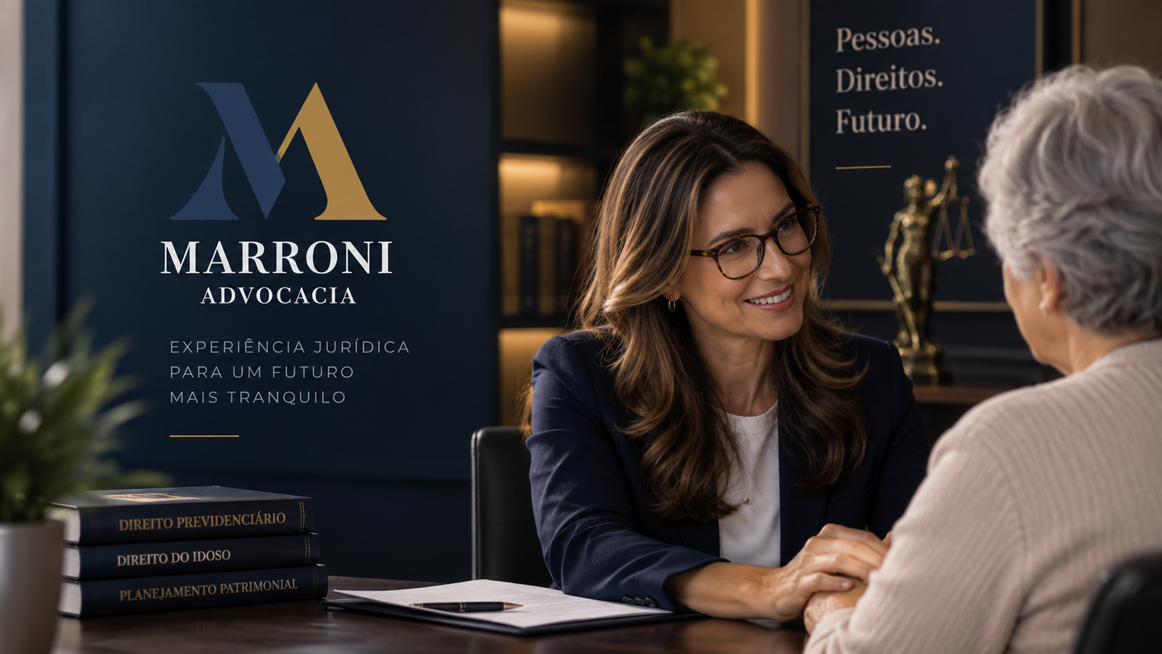 Marroni_Advocacia